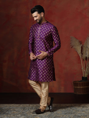 Color_Purple