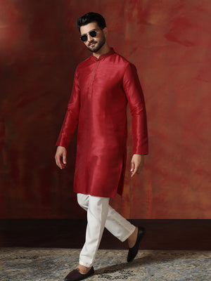 Color_Red