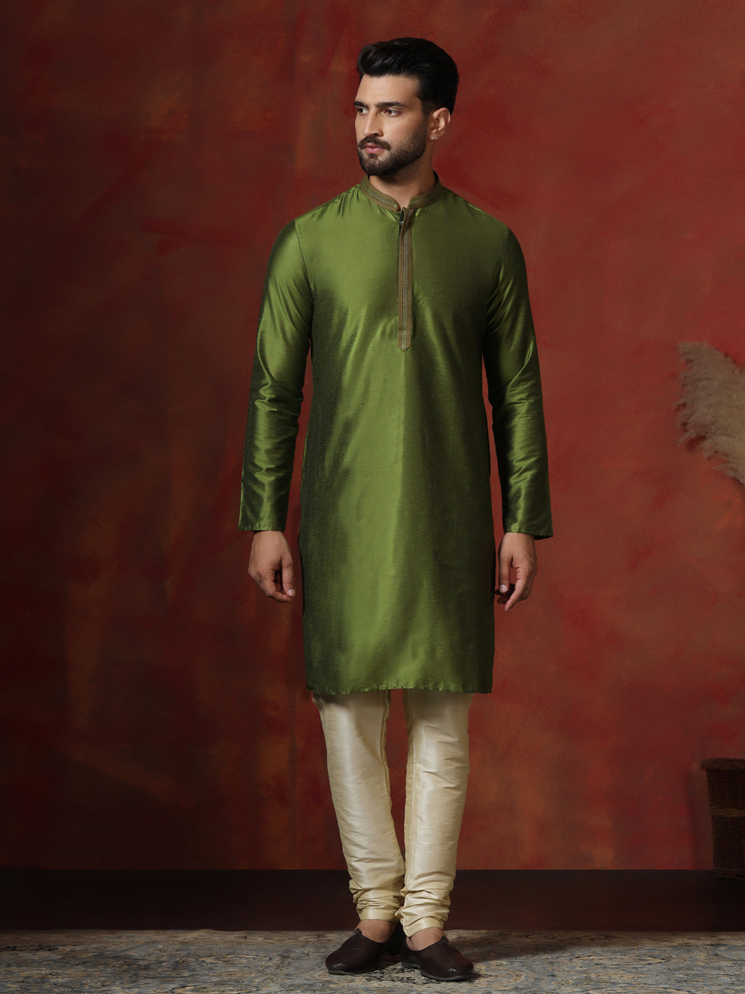 Color_Green