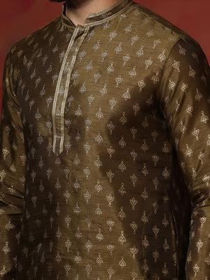 Color_Brown