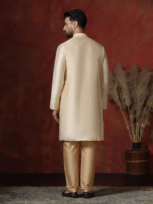 Color_Cream