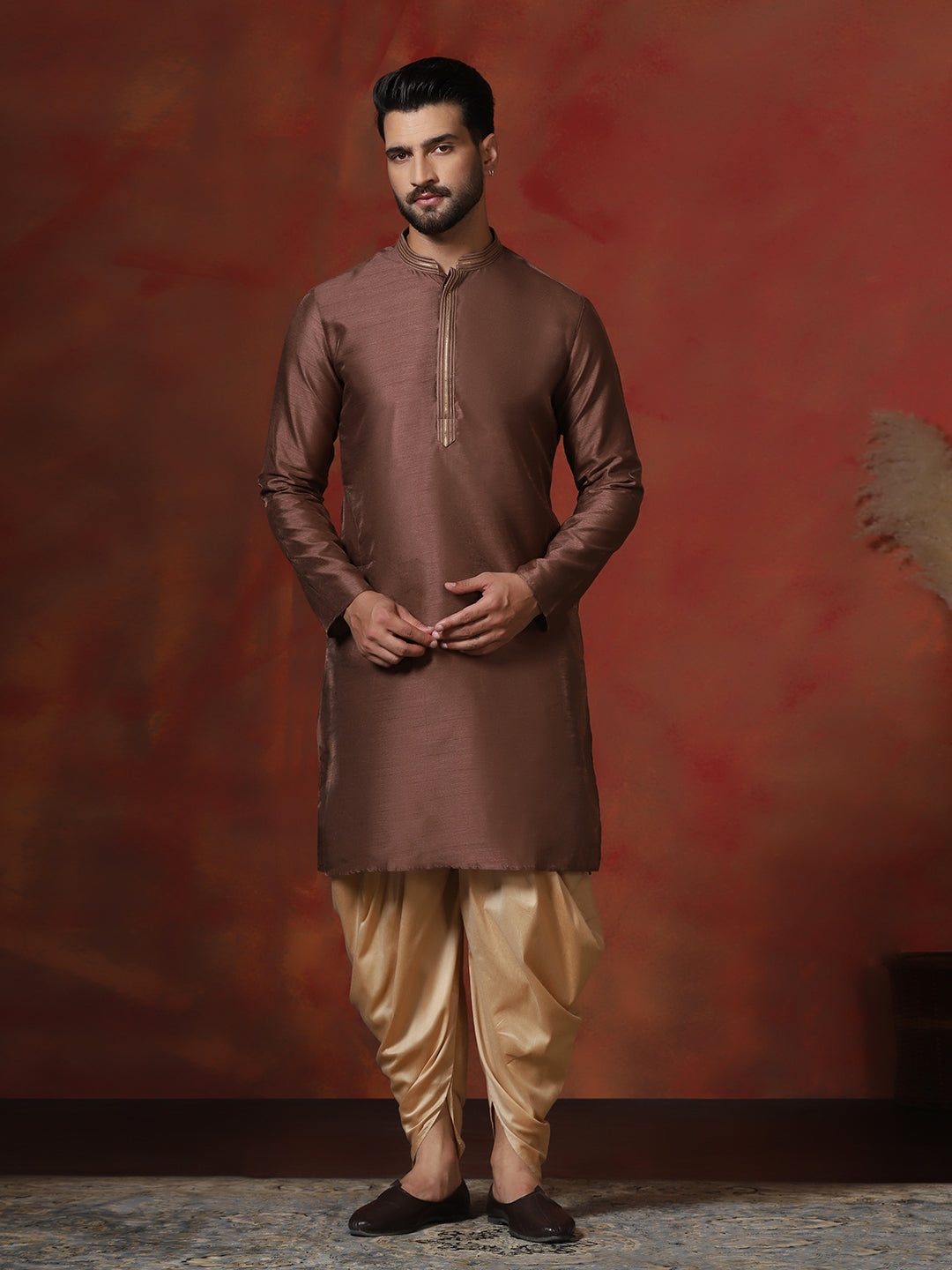 Color_Brown
