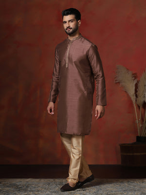 Color_Brown