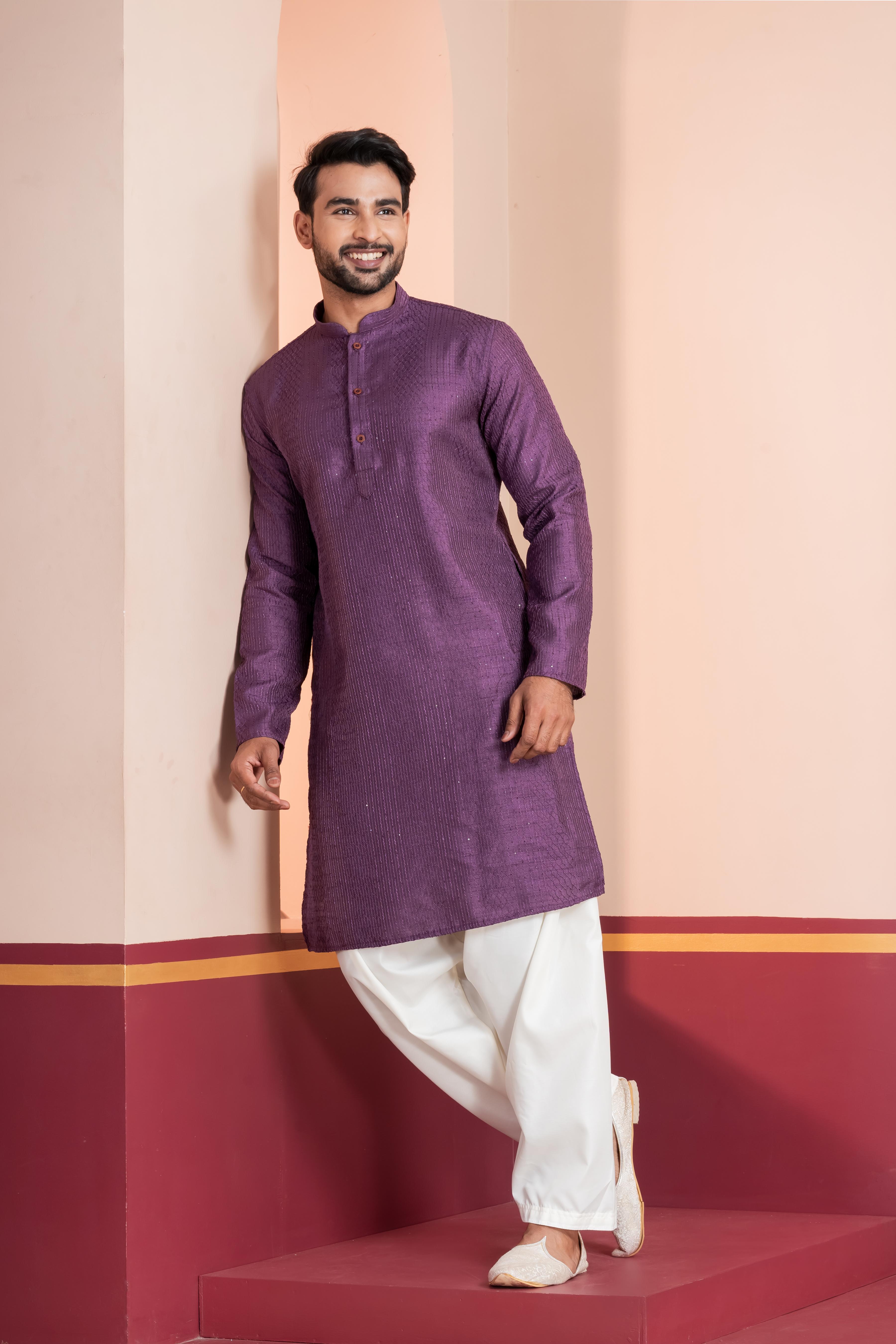 Color_Purple