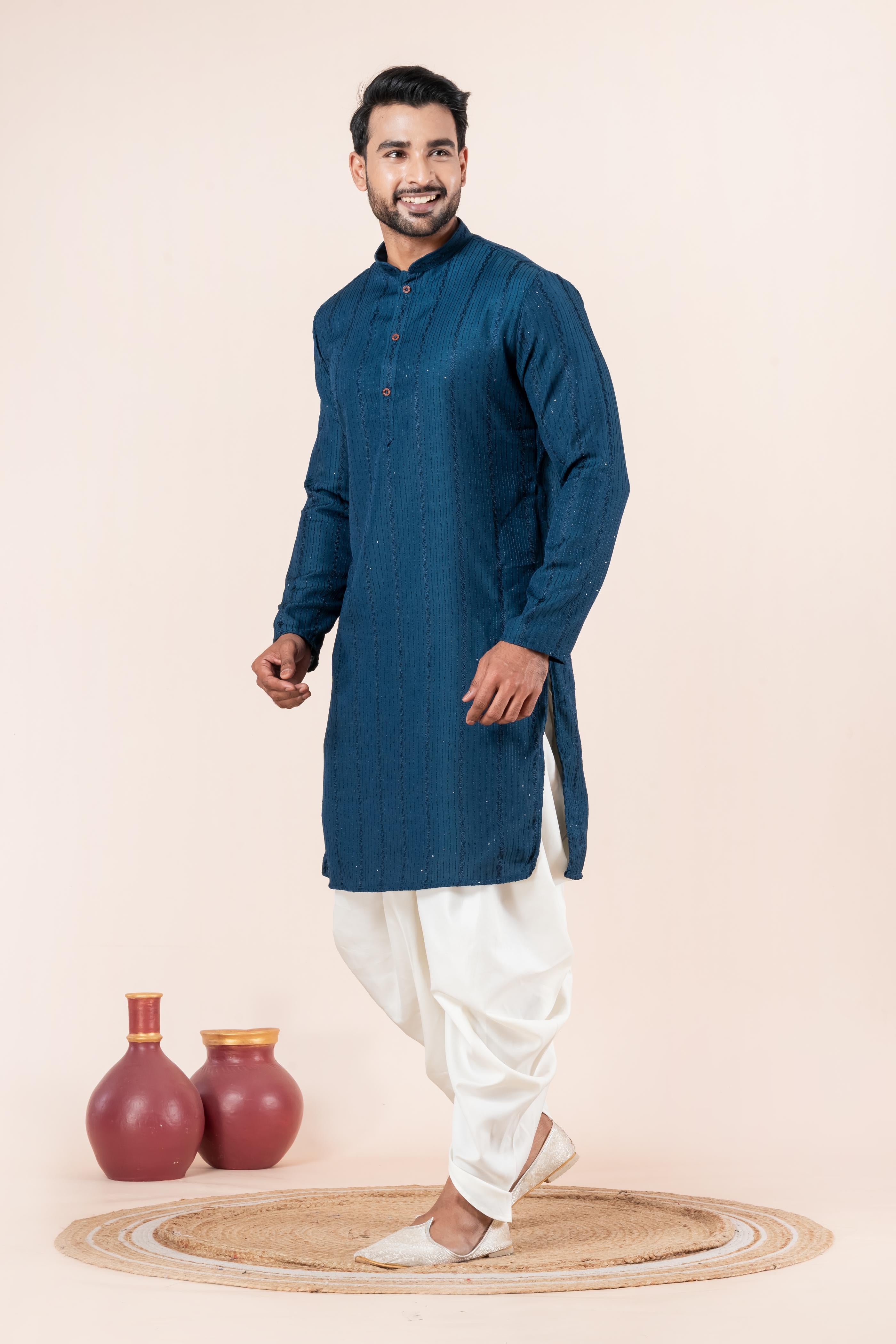 Color_Blue