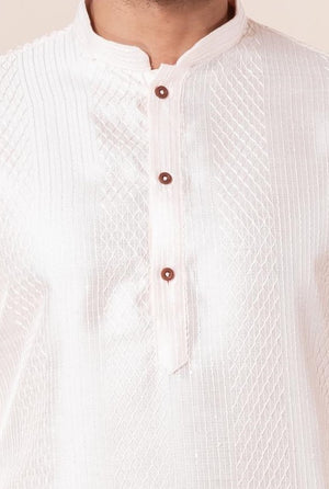 Color_Peach