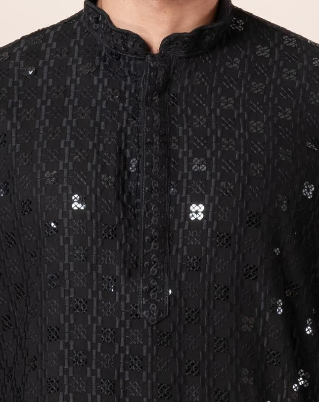 Color_Black