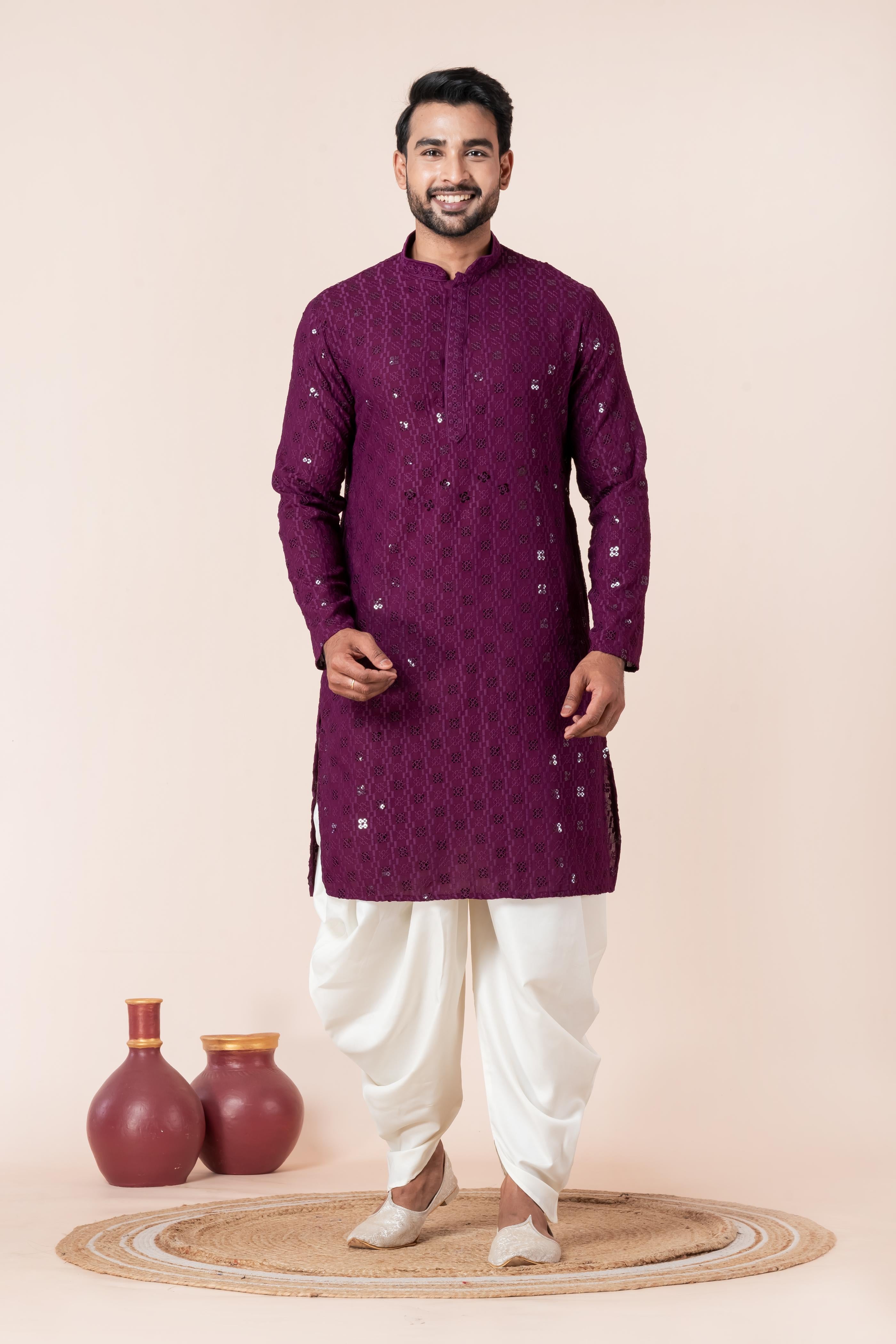 Color_Purple