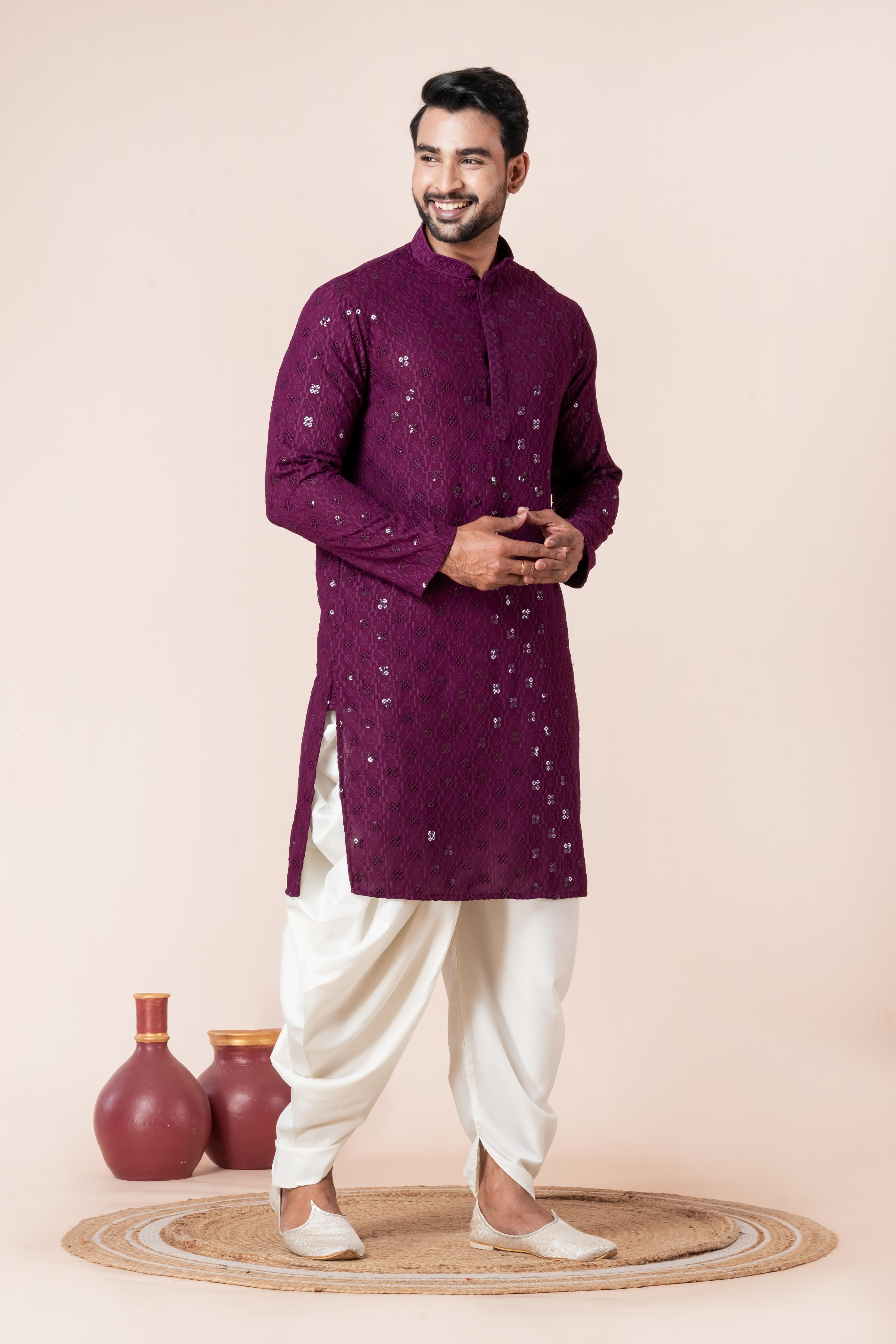 Color_Purple