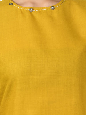 Color_Yellow