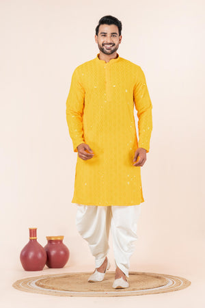 Color_Yellow