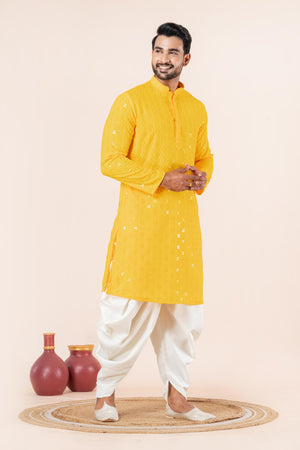 Color_Yellow