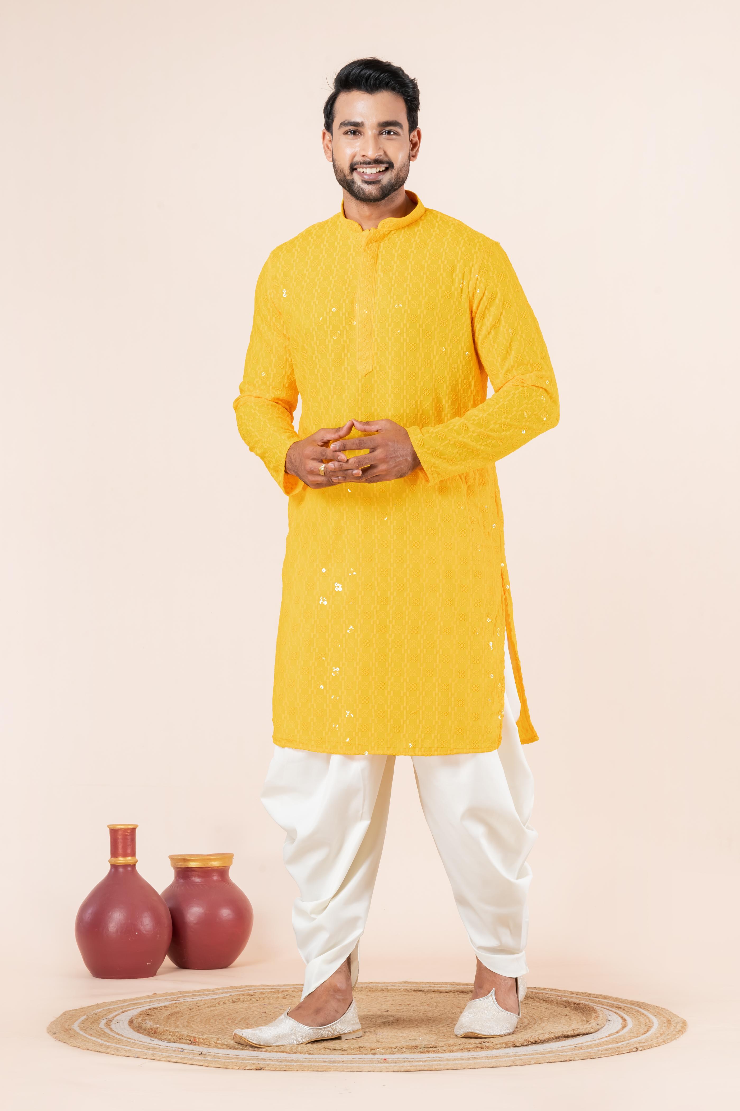 Color_Yellow