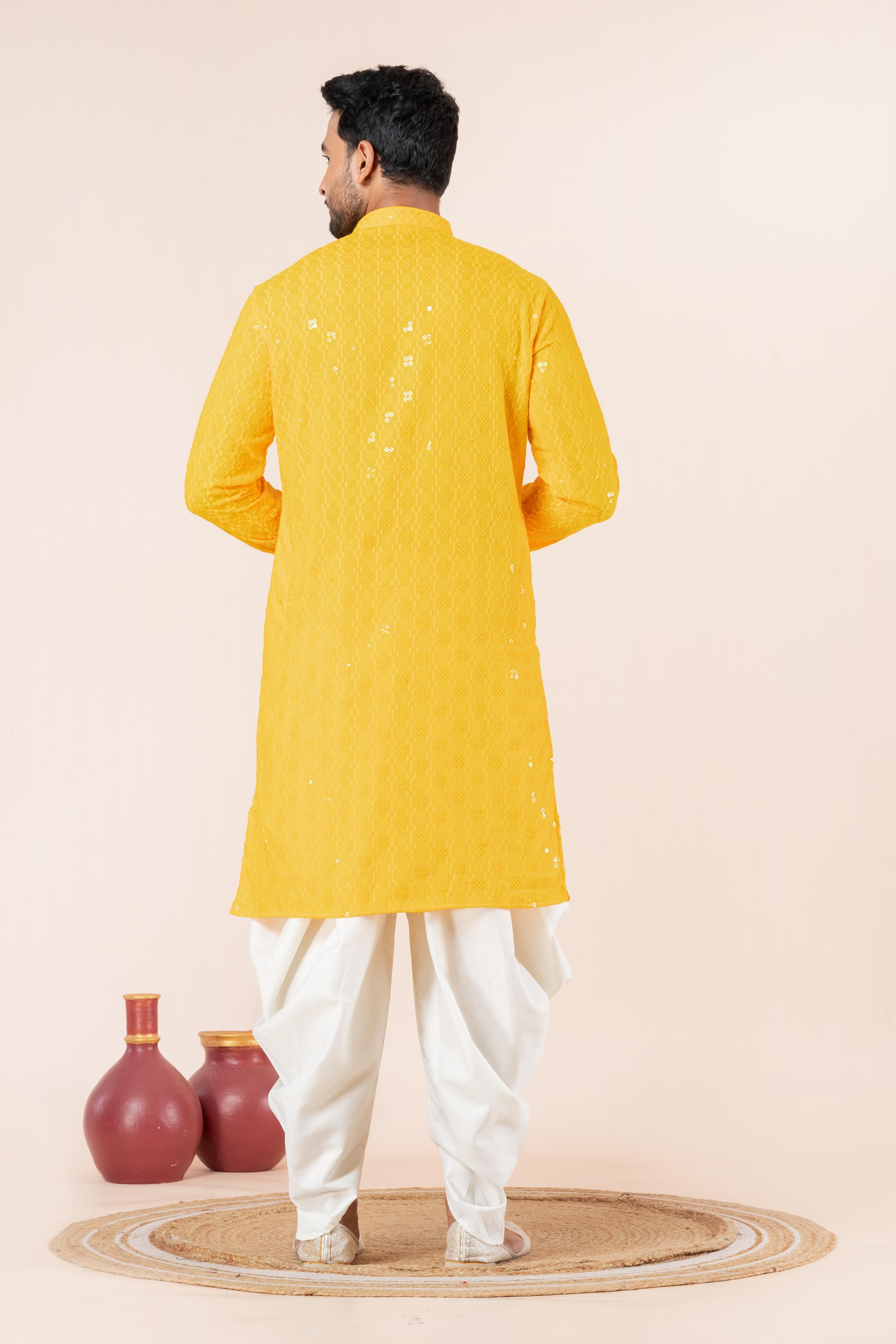 Color_Yellow