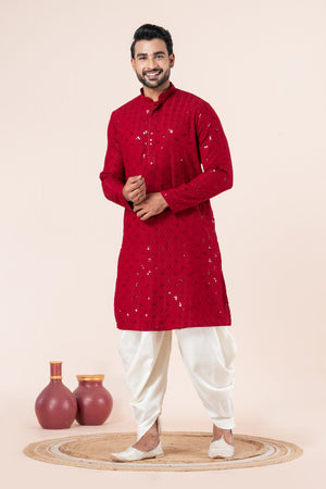 Color_Red