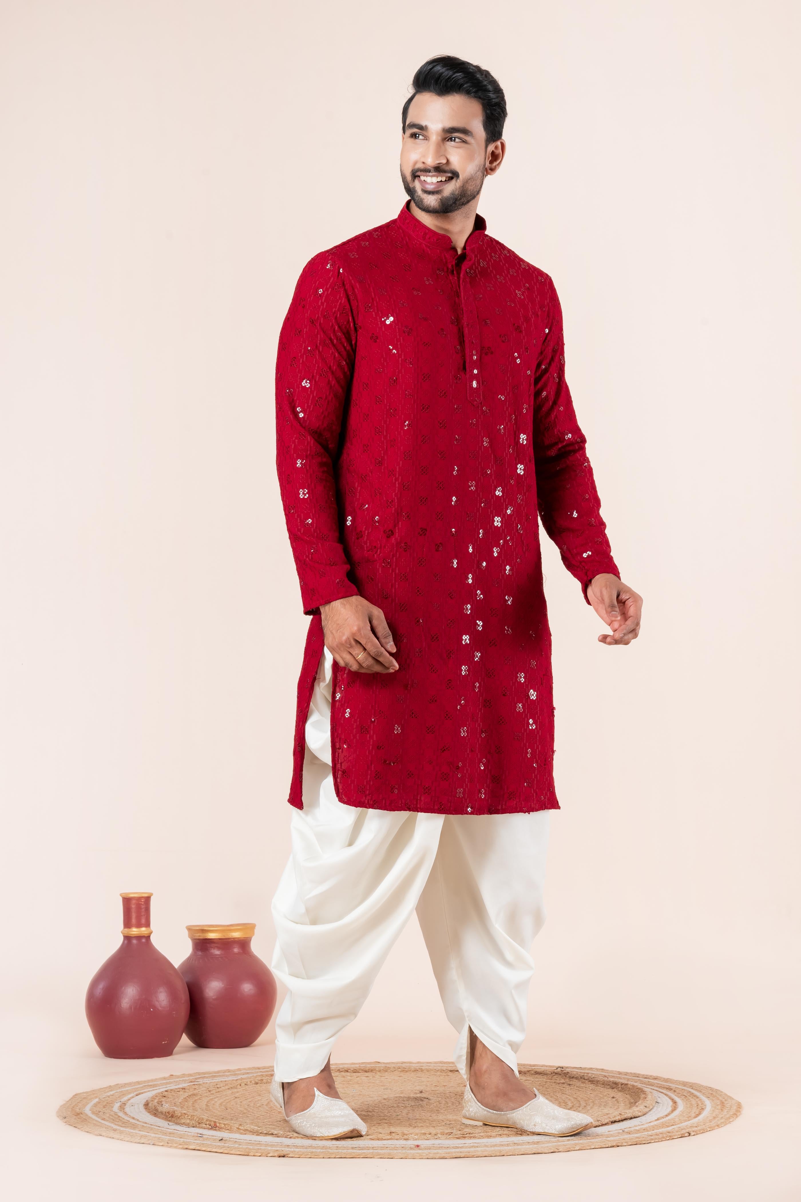 Color_Red