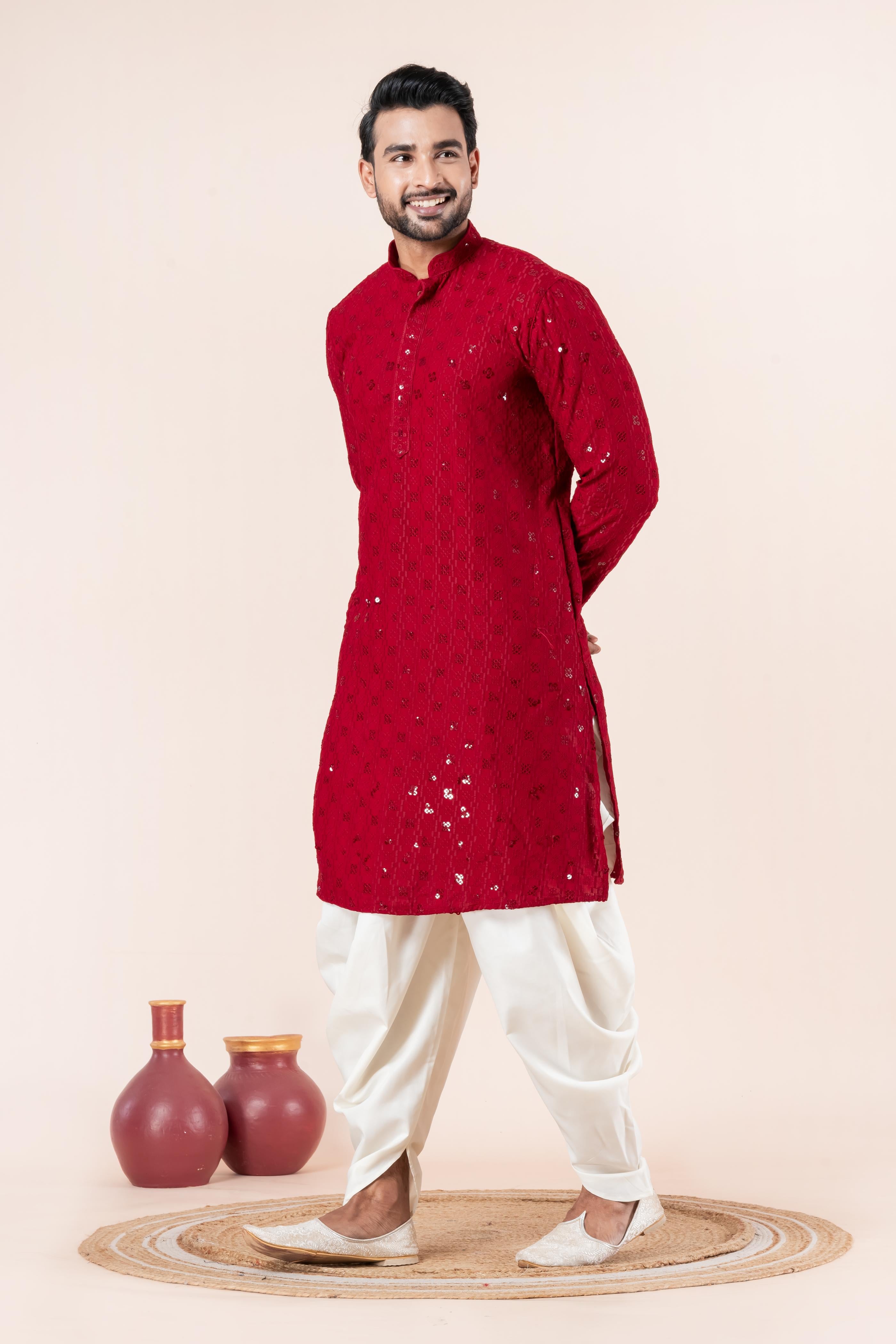 Color_Red