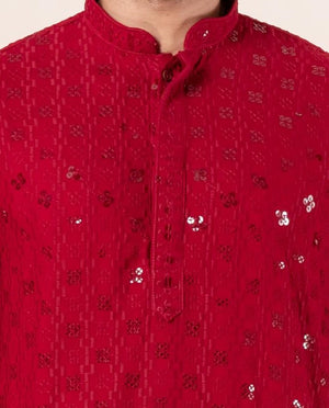 Color_Red