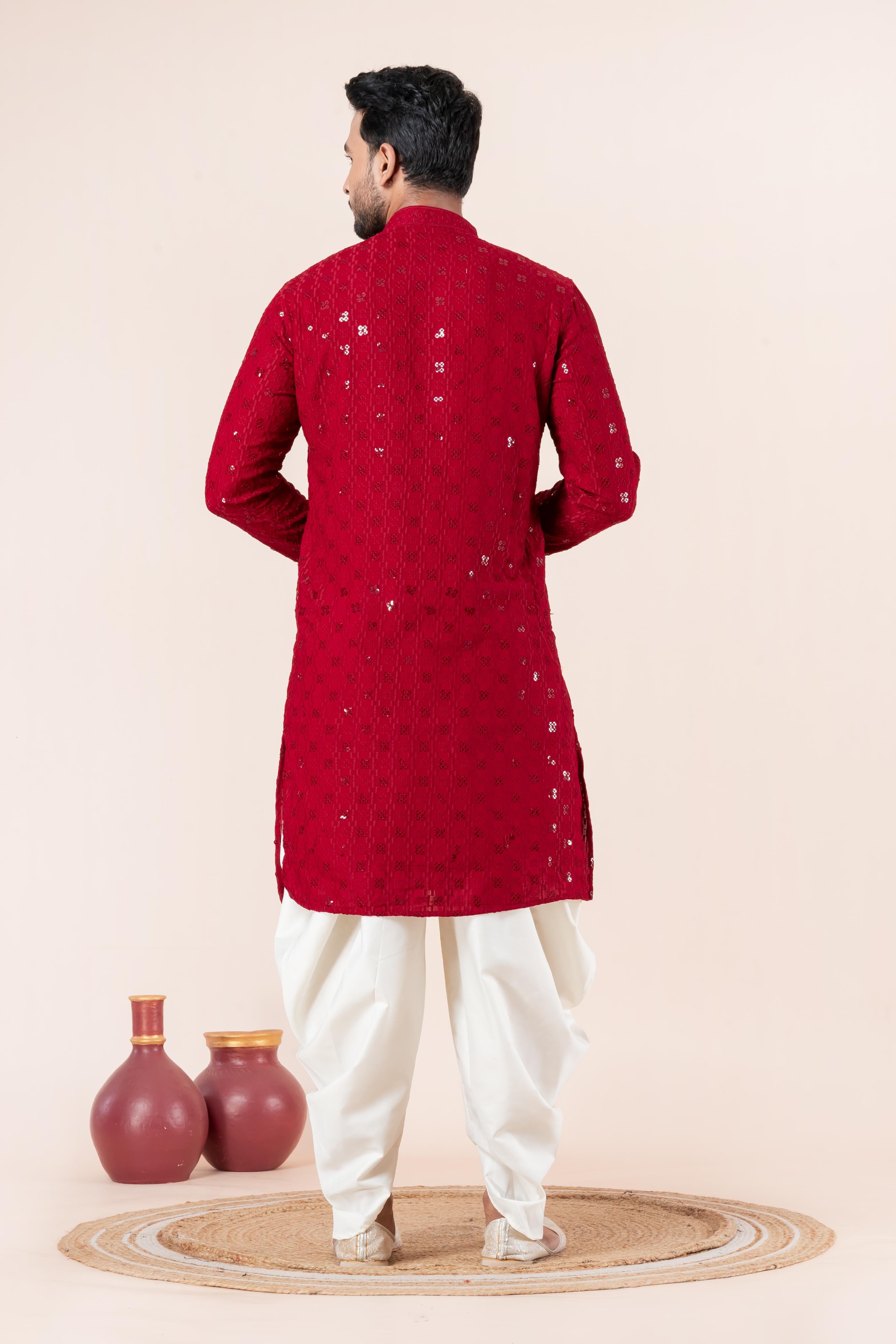 Color_Red