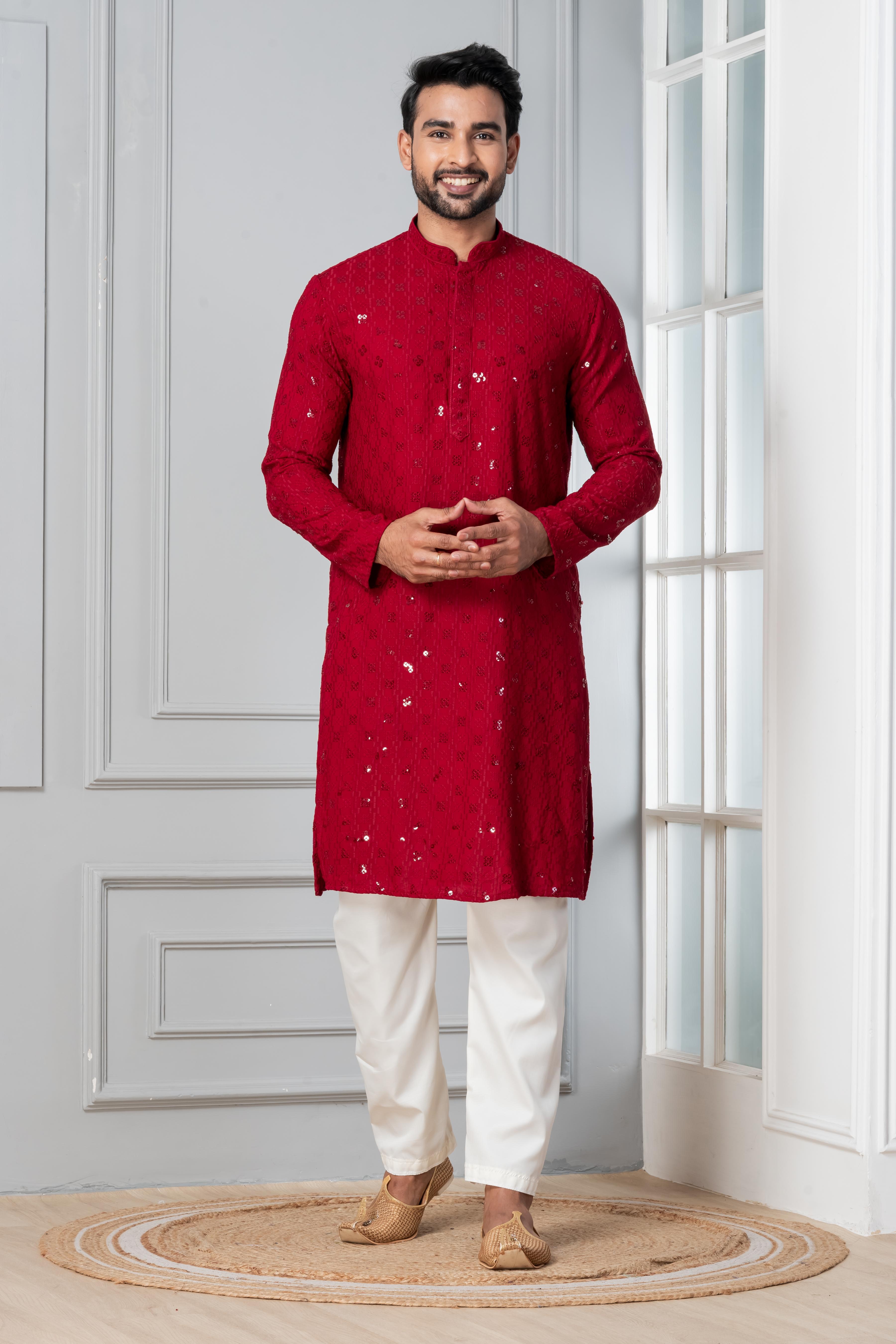 Color_Red
