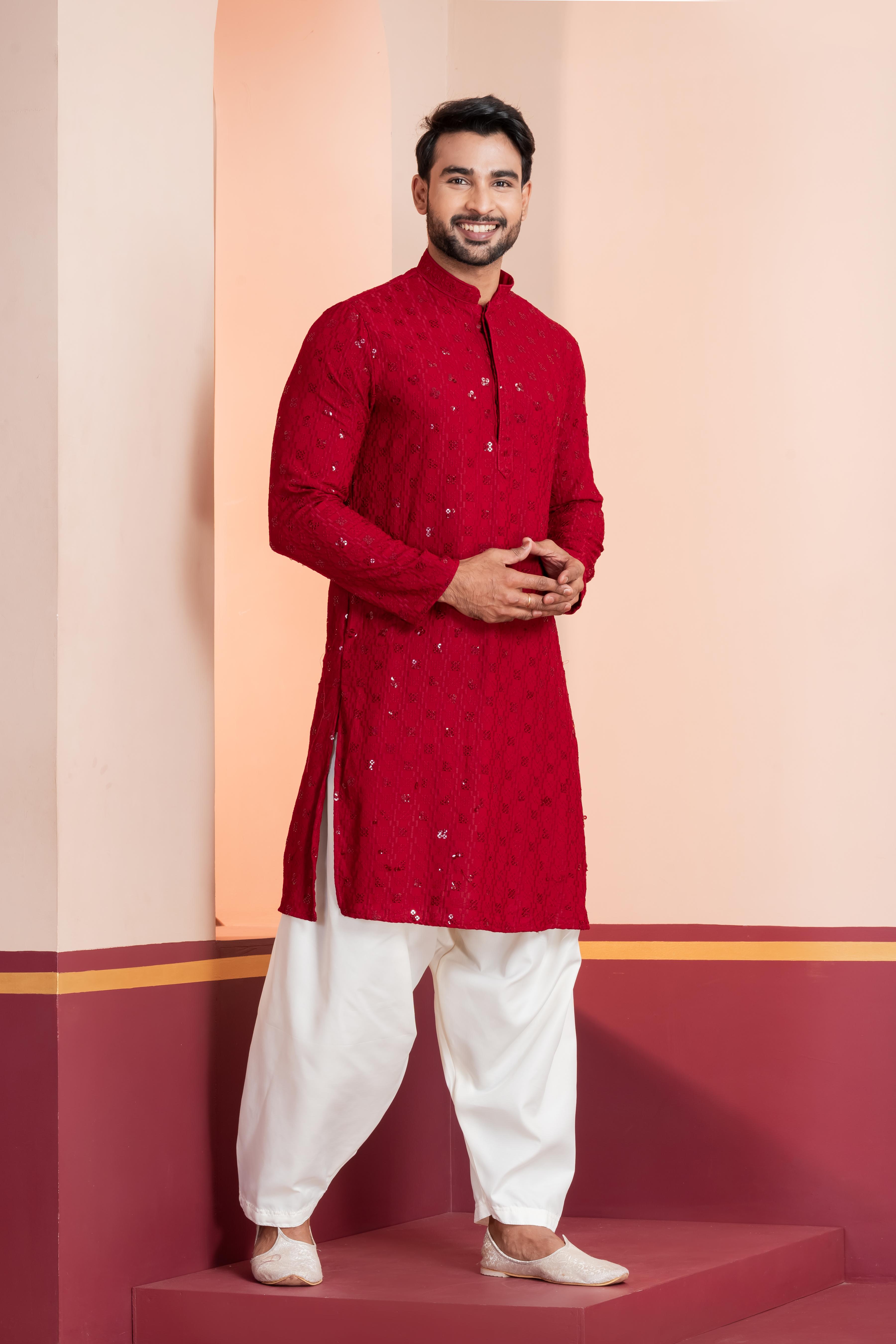 Color_Red