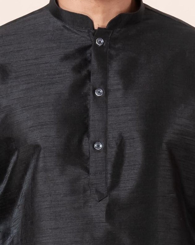 Color_Black