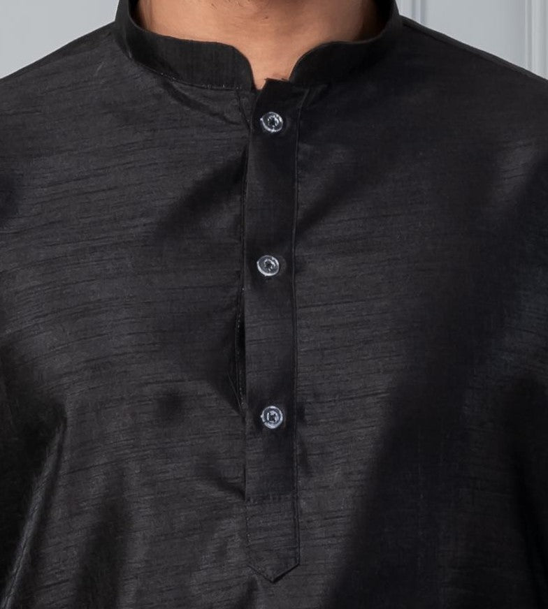 Color_Black
