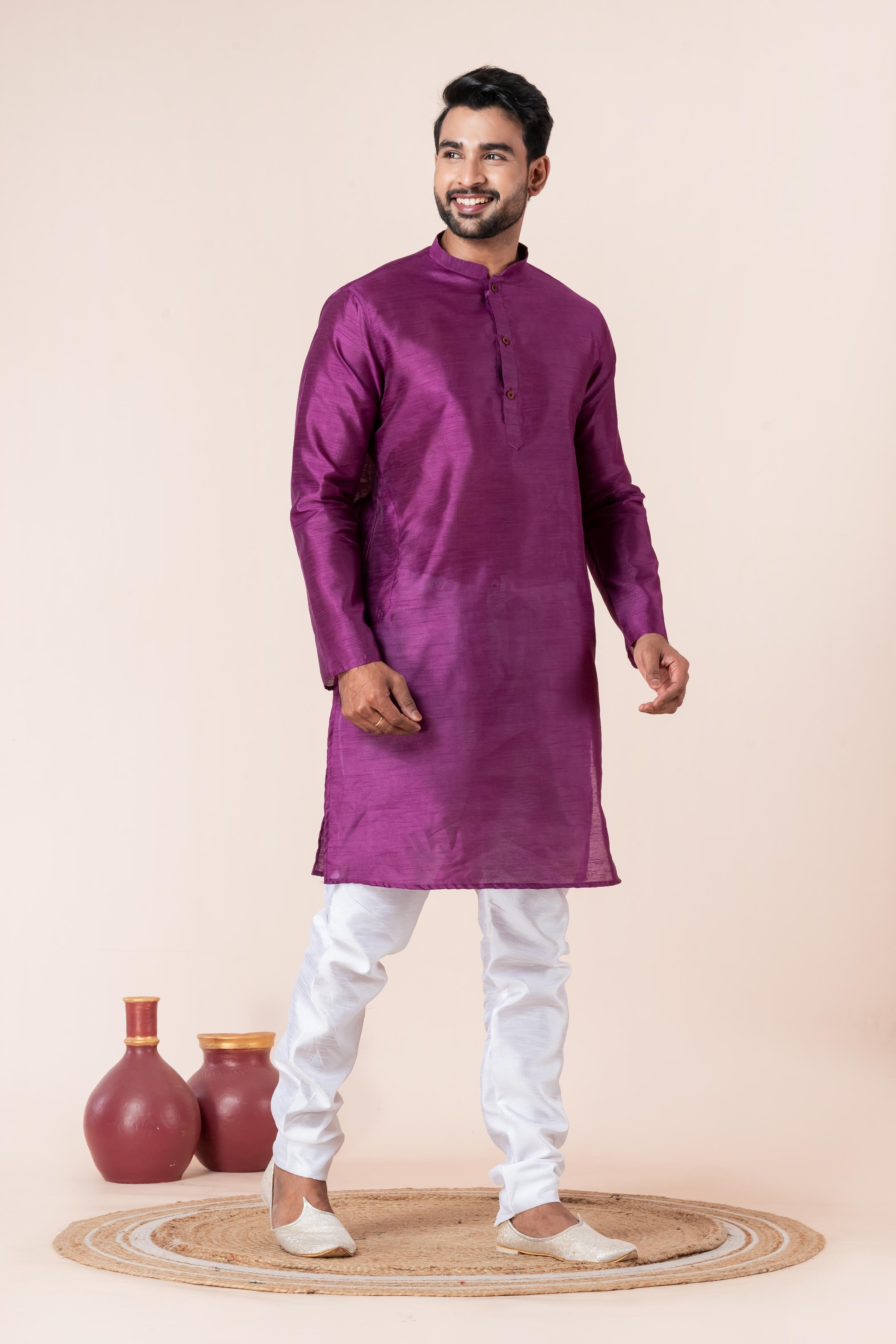 Color_Purple