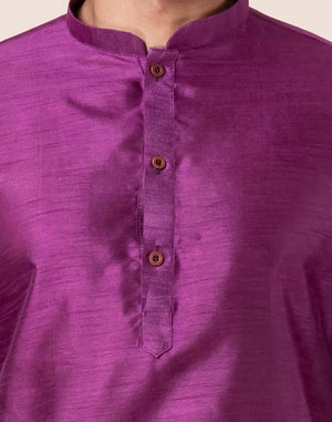 Color_Purple