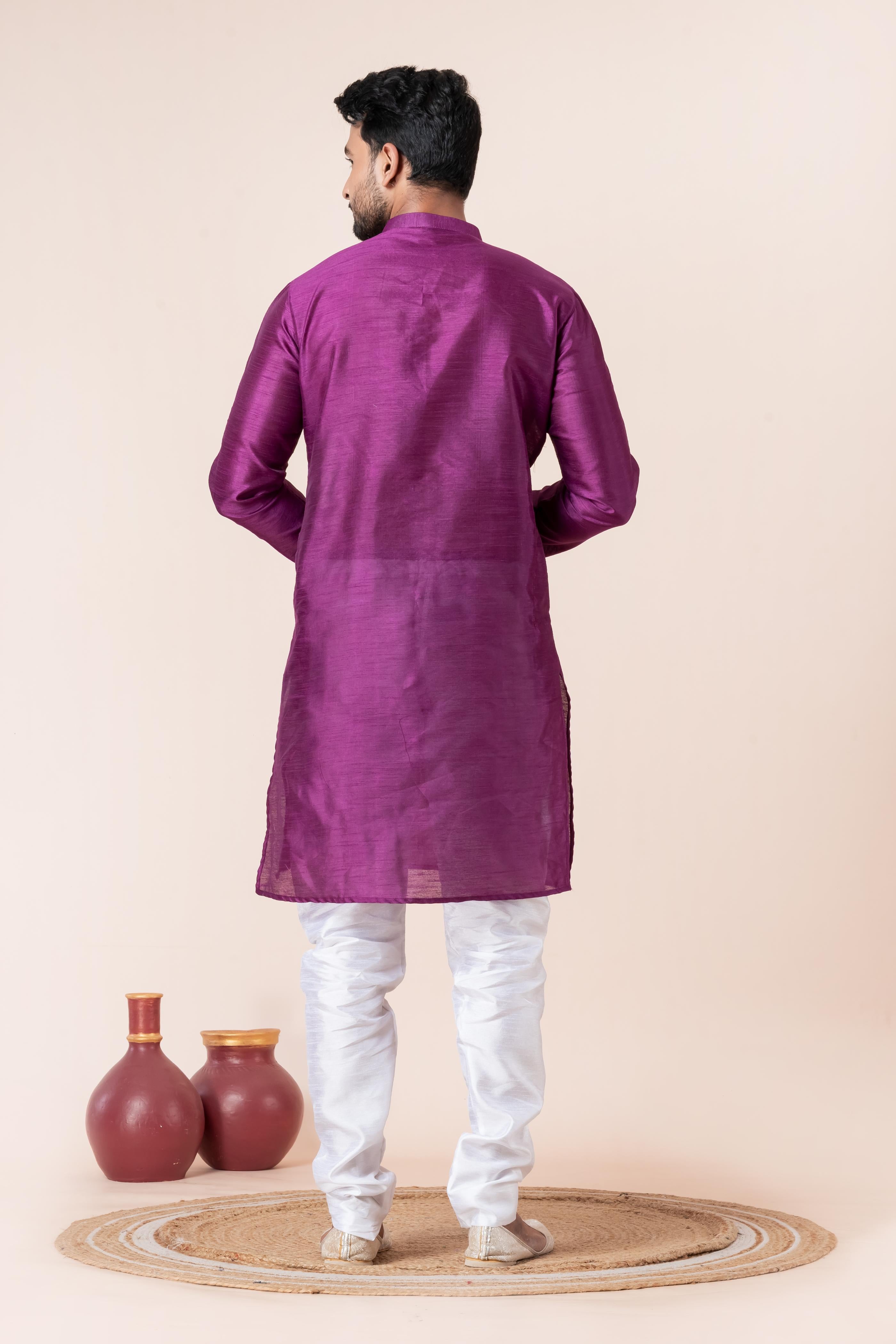 Color_Purple