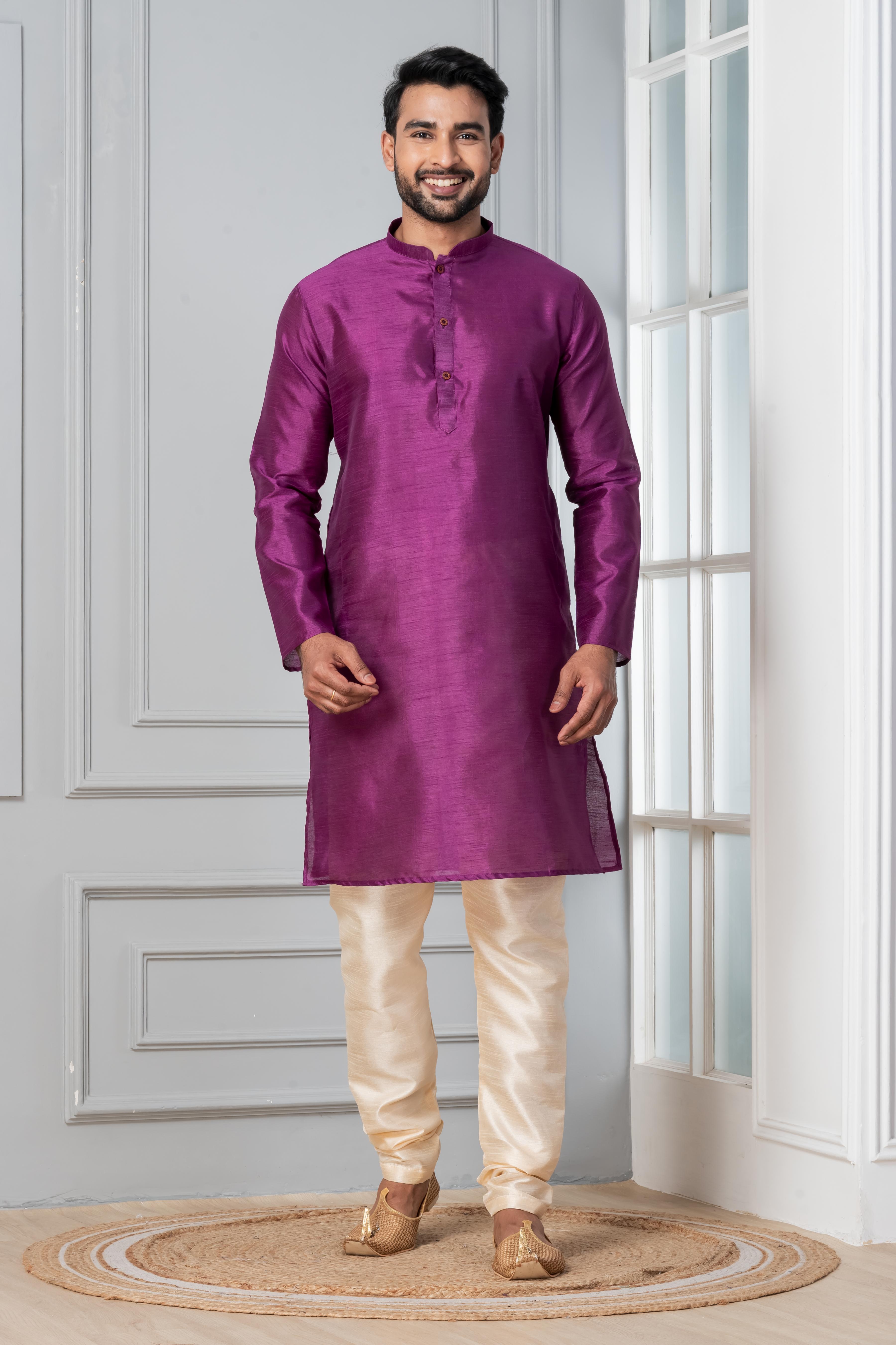 Color_Purple