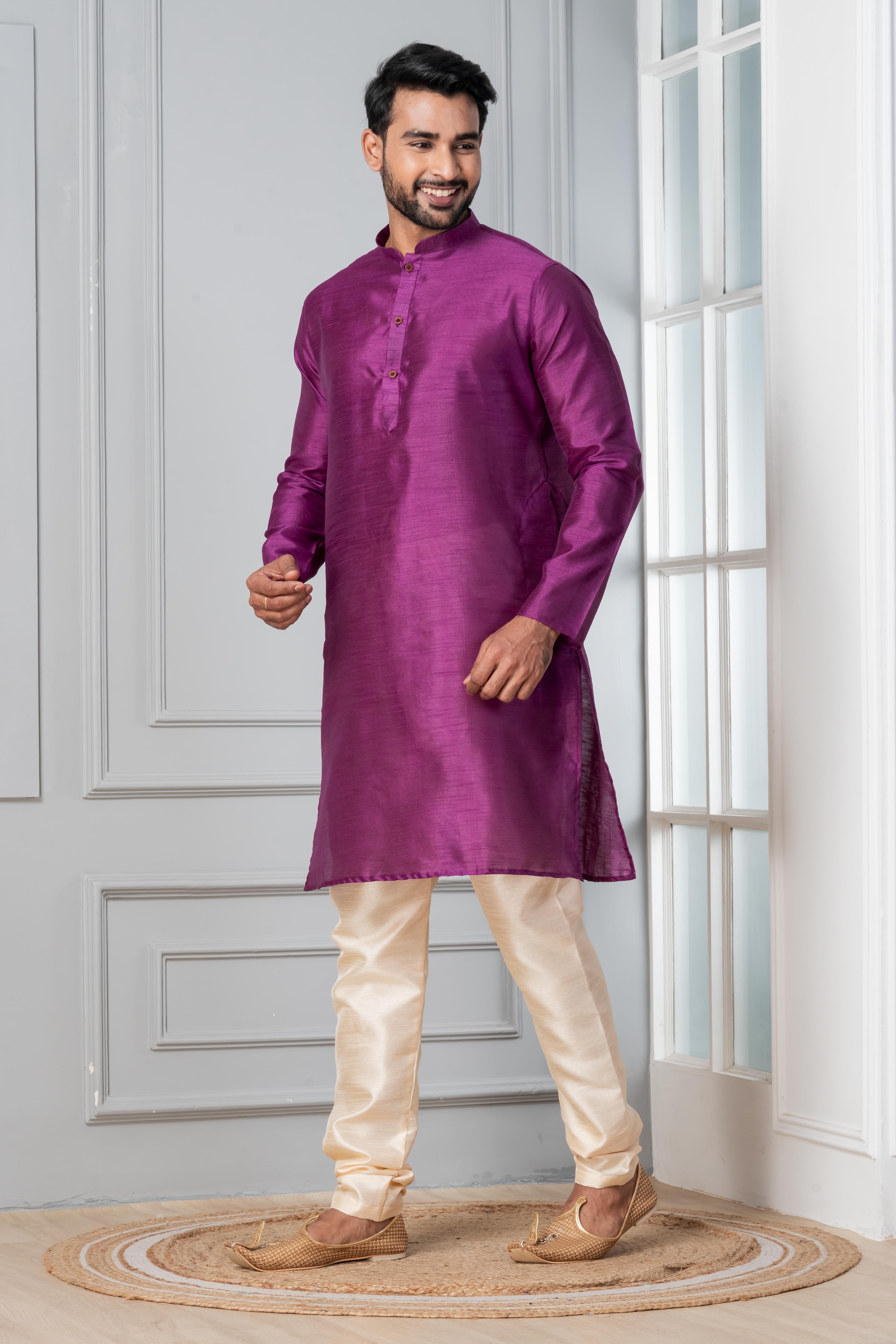 Color_Purple
