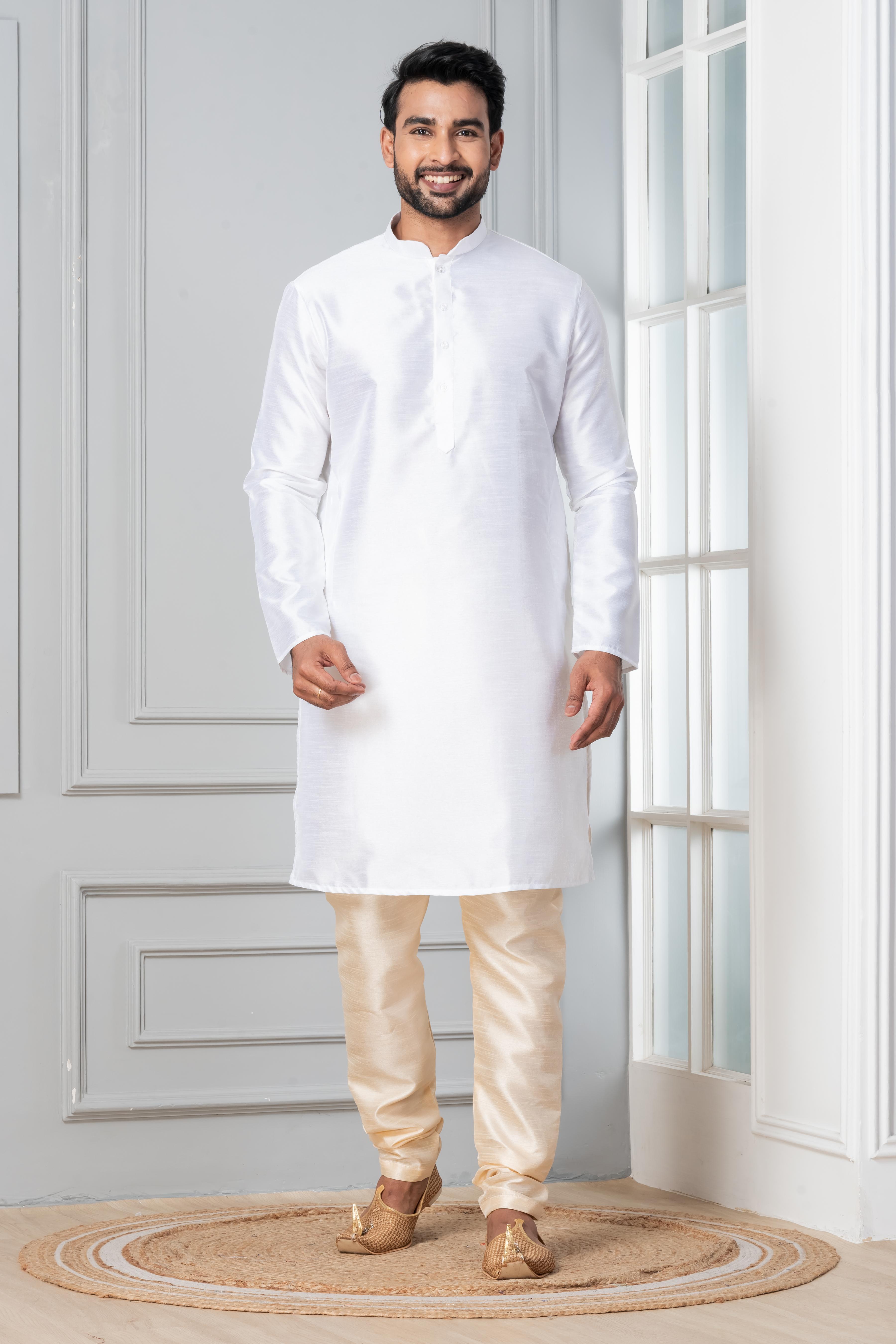 Color_White