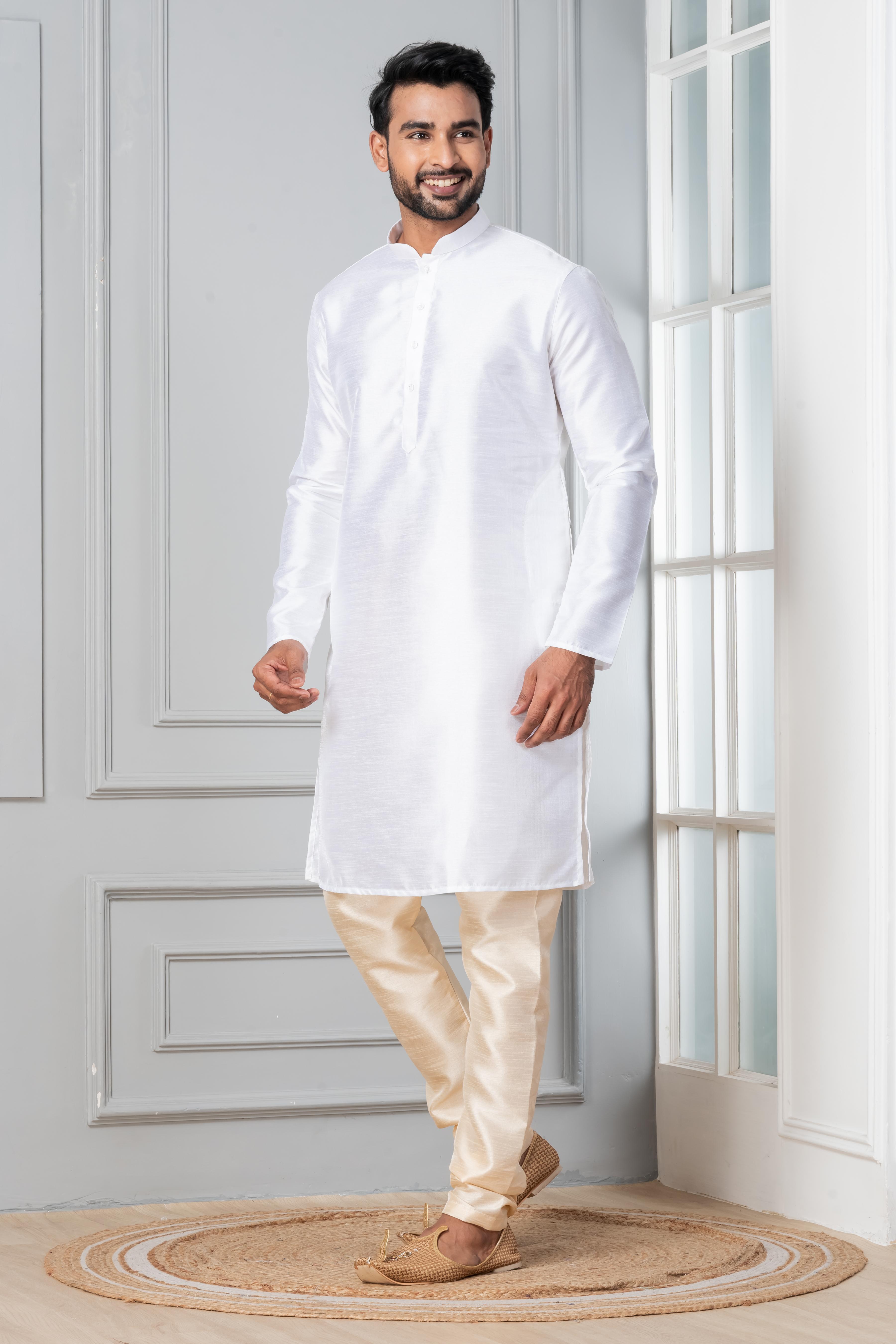 Color_White