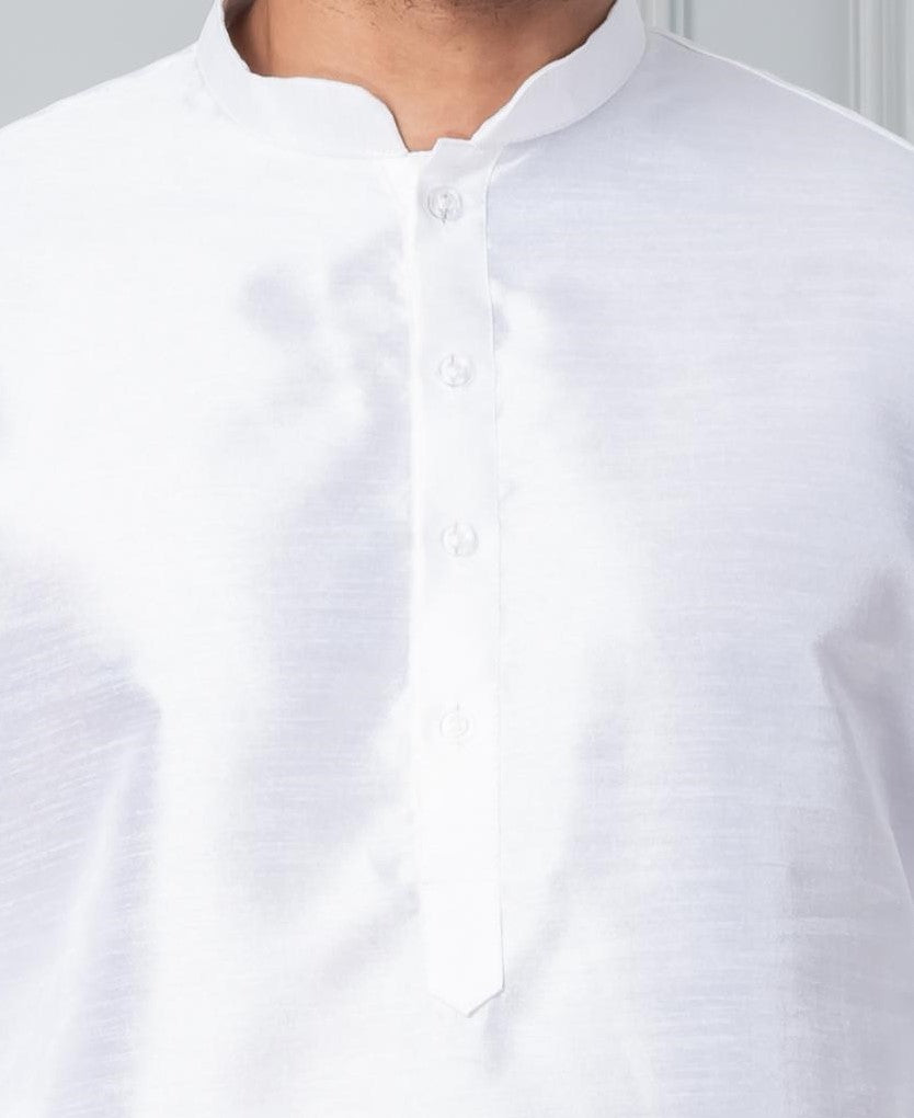 Color_White