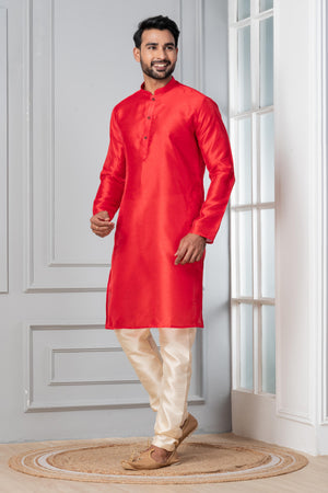 Color_Red
