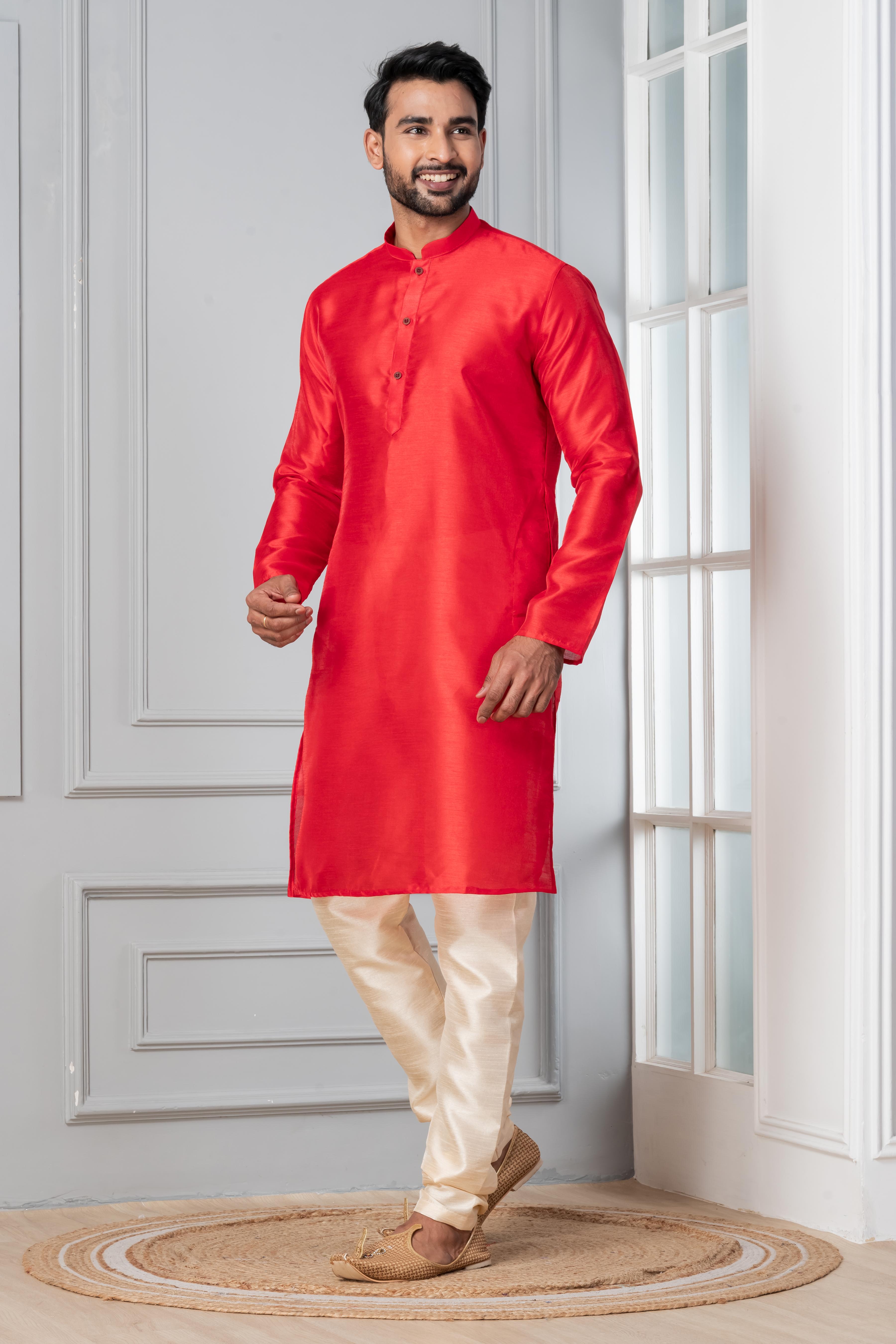 Color_Red