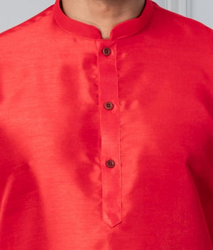Color_Red