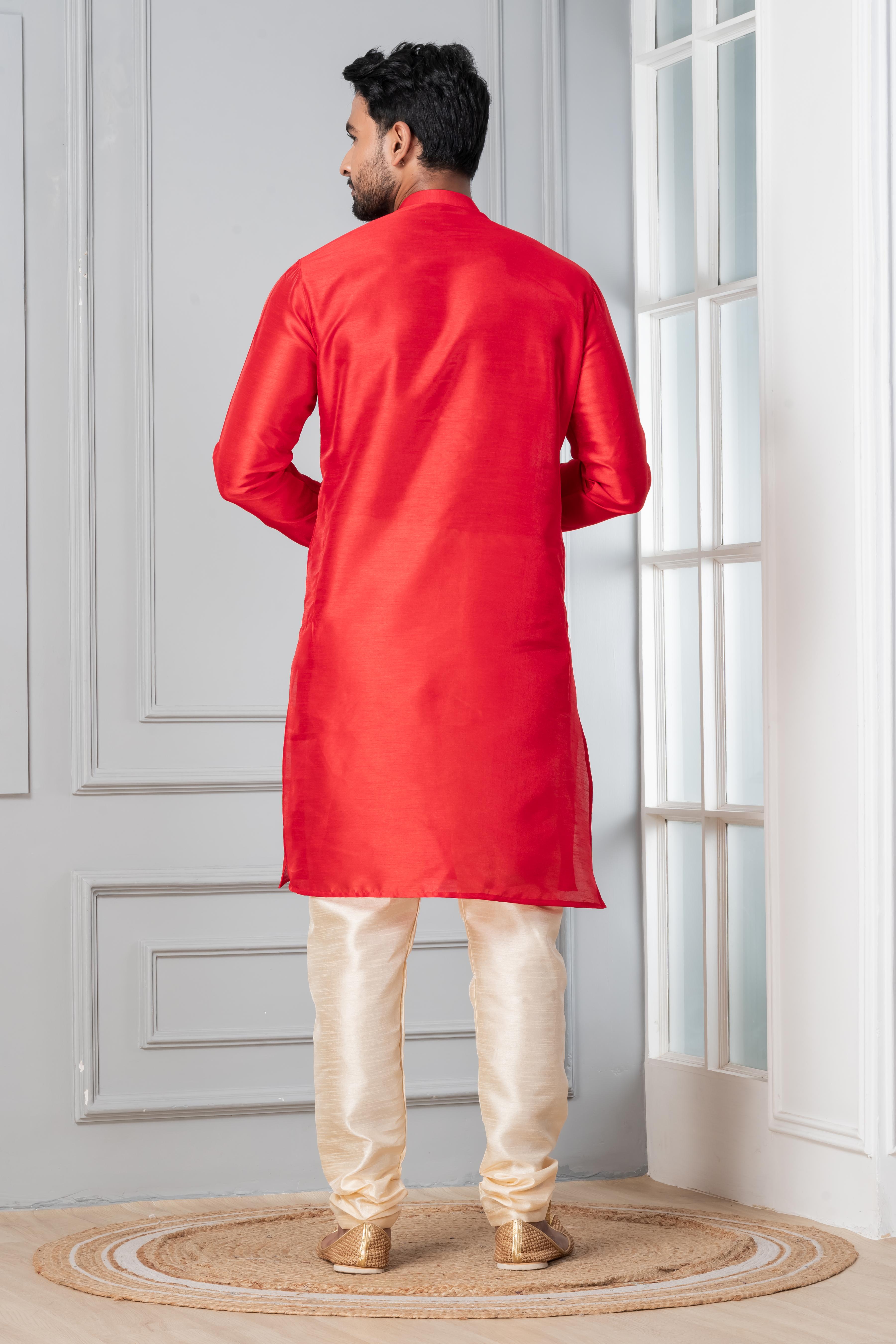 Color_Red