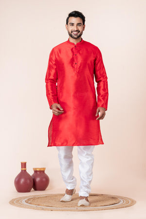 Color_Red