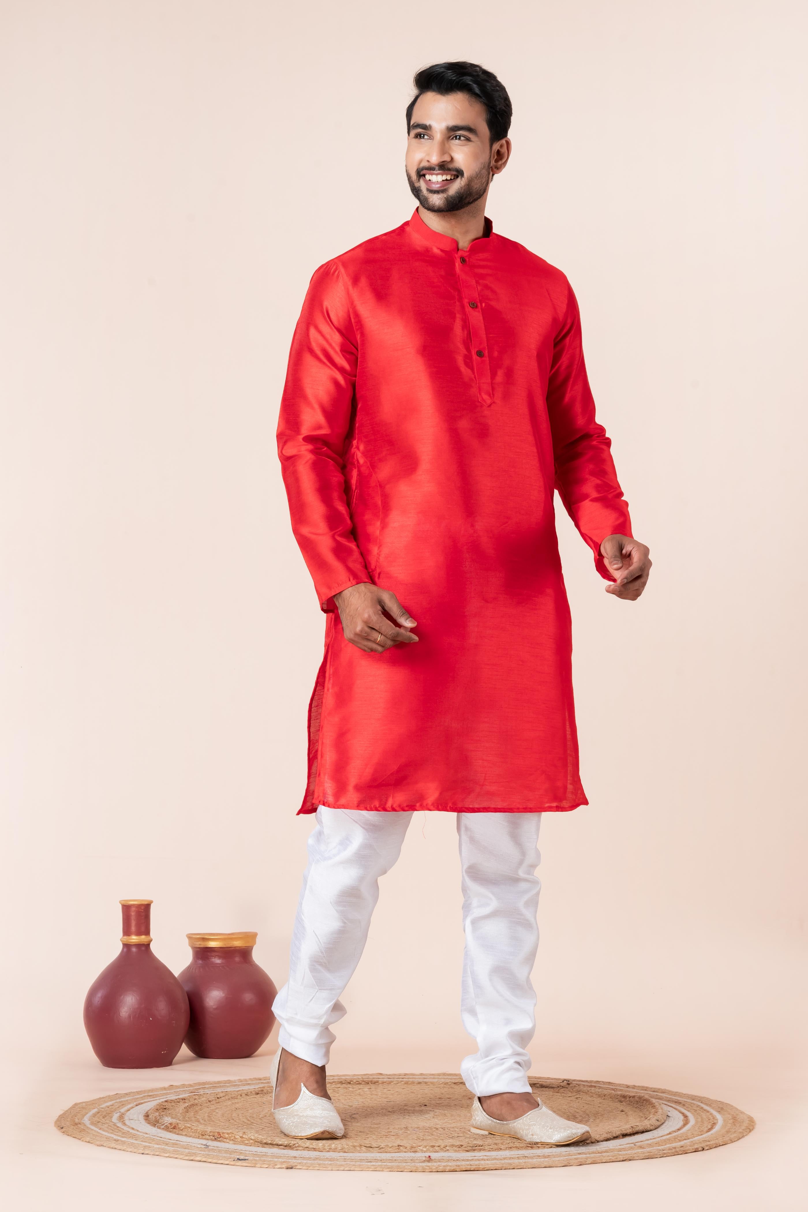 Color_Red