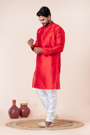 Color_Red