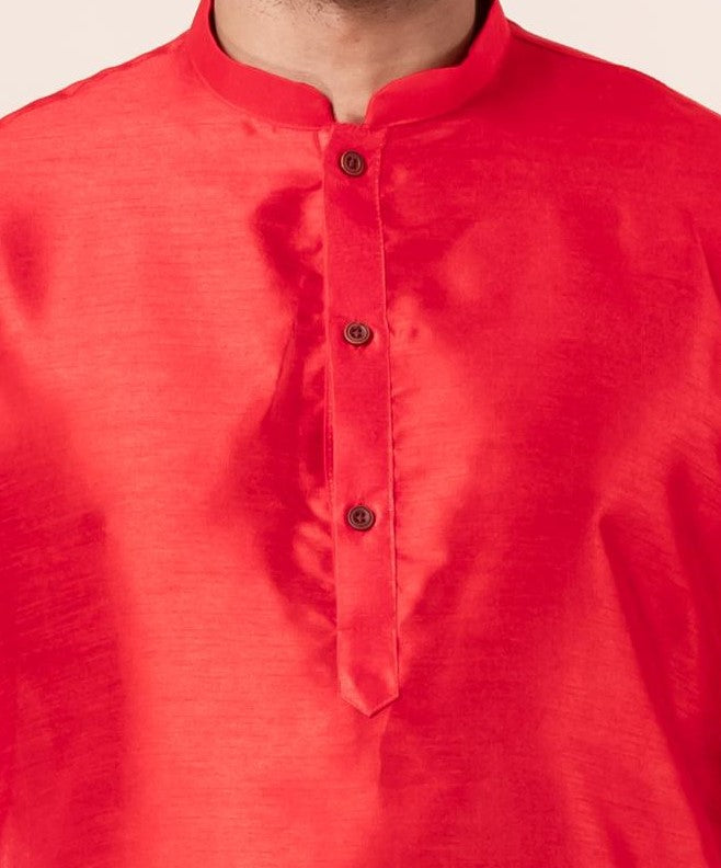 Color_Red