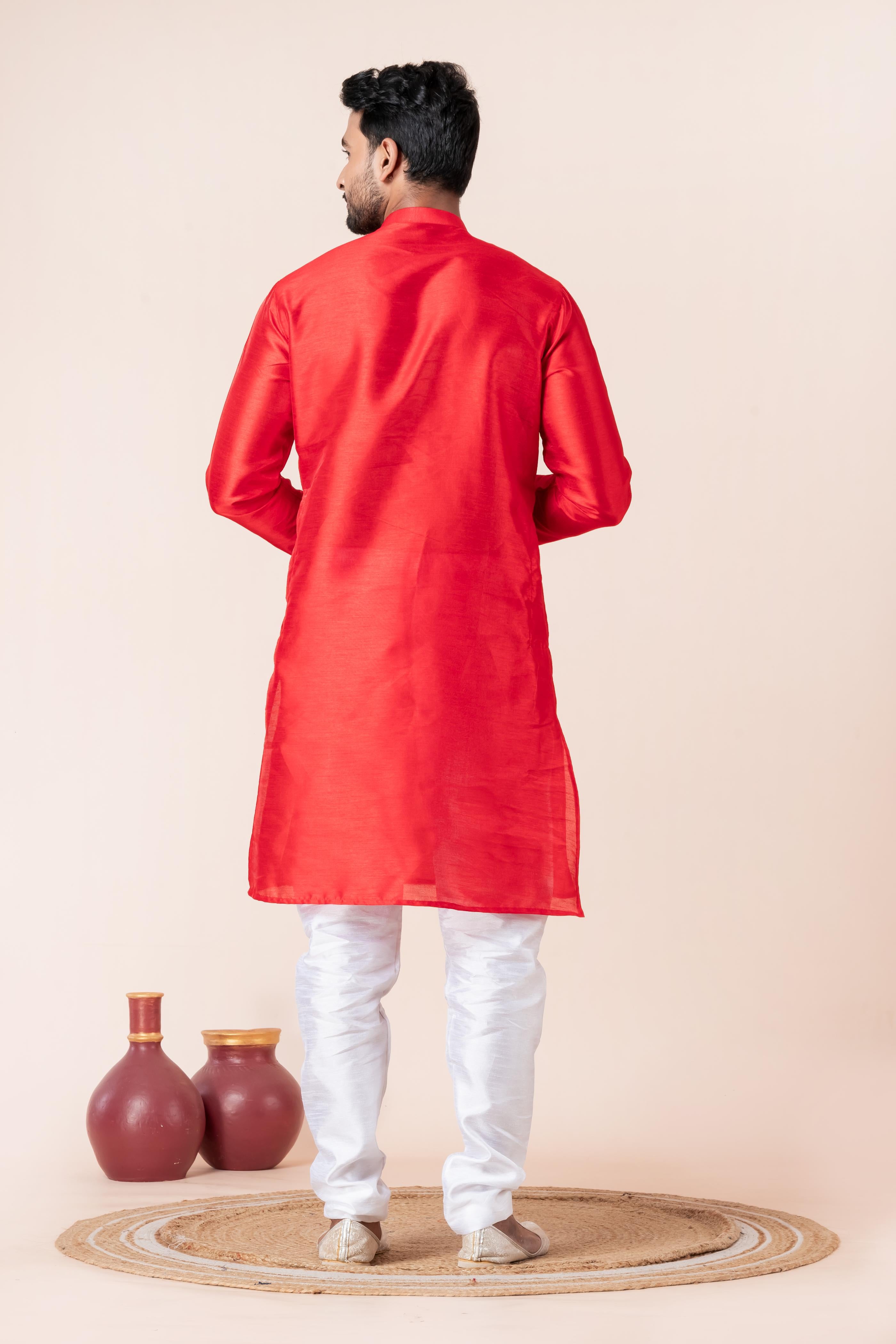 Color_Red
