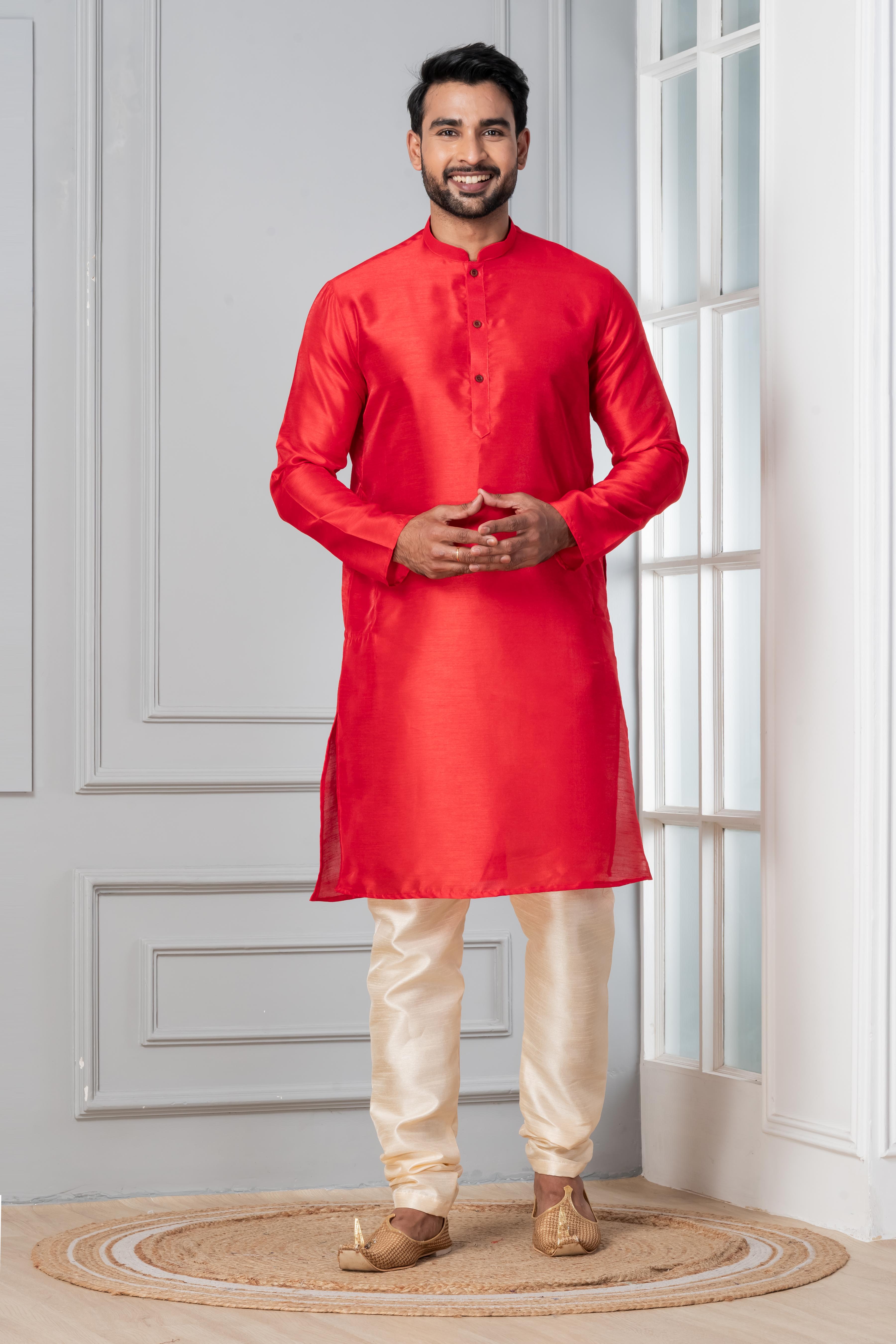 Color_Red