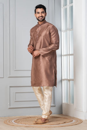 Color_Brown