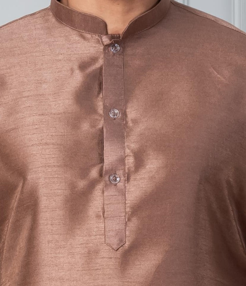 Color_Brown