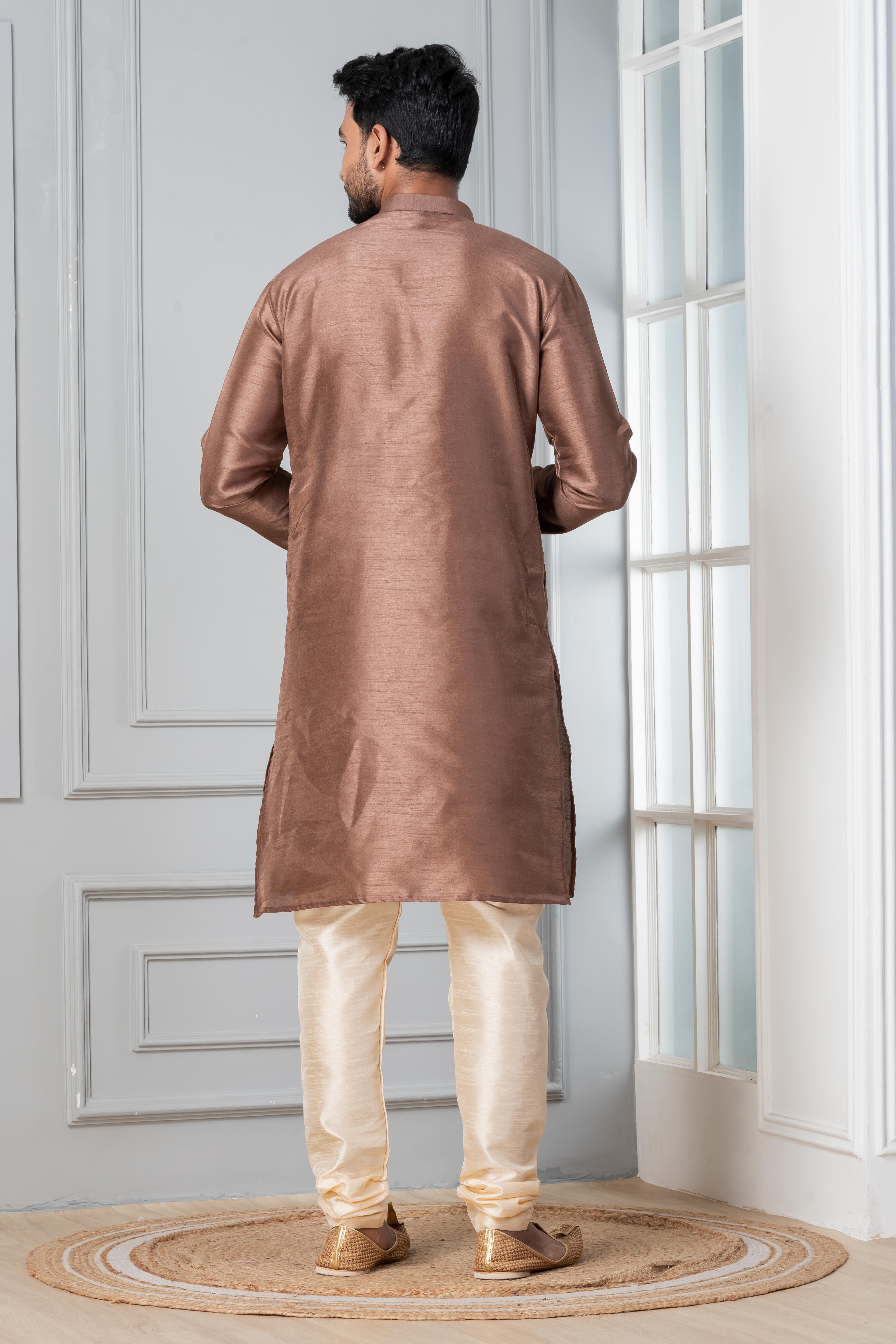 Color_Brown