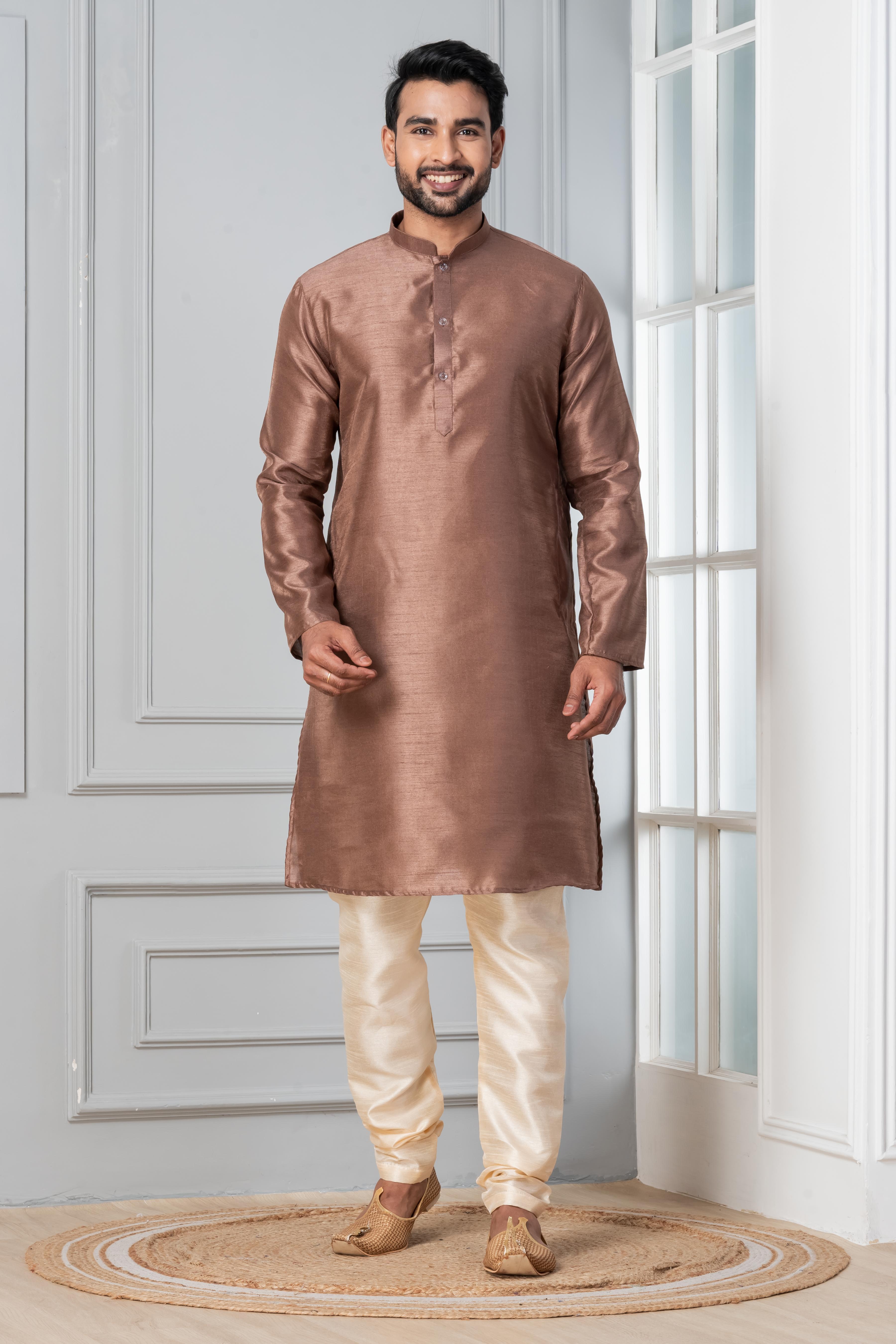 Color_Brown