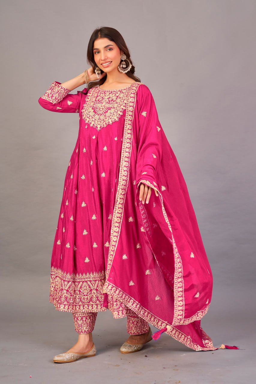 Color_Pink